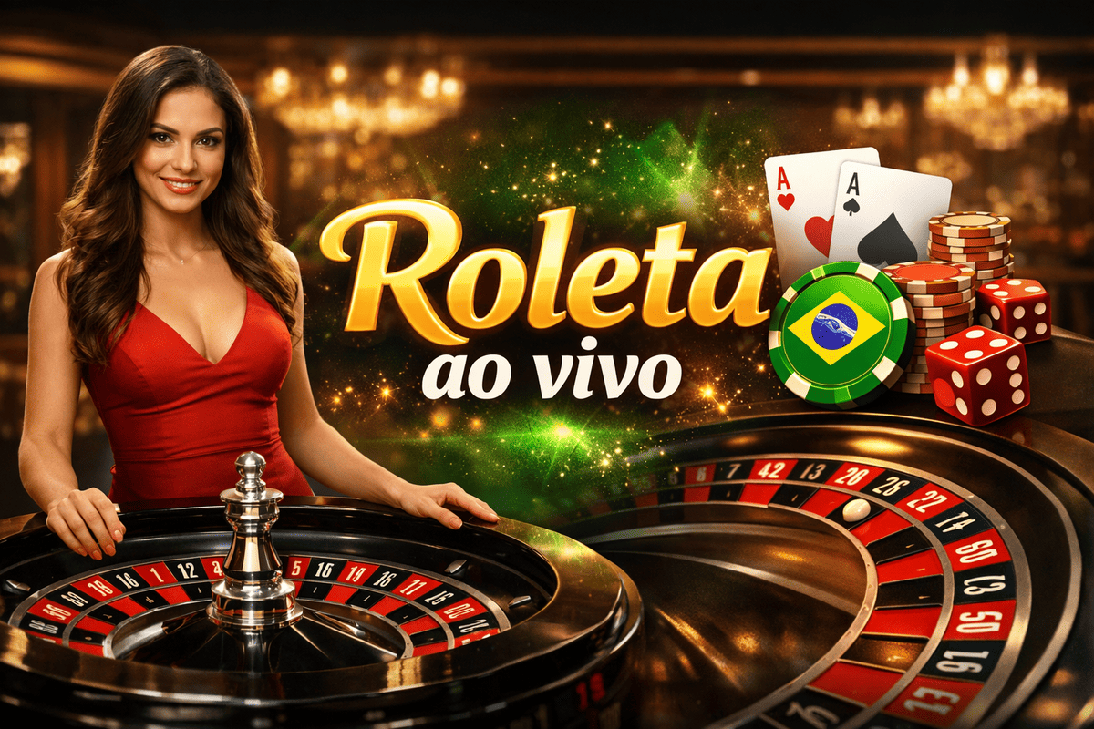 Roleta rsbet