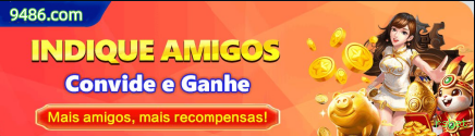 APK rsbet Download