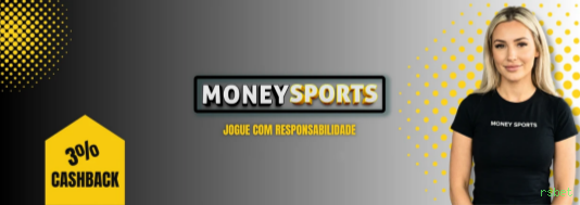 App rsbet Mobile