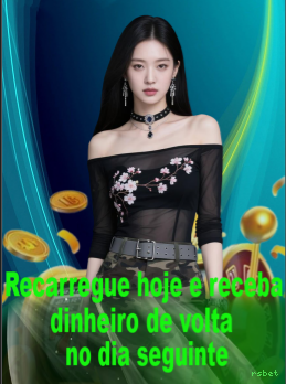 Baccarat Online rsbet