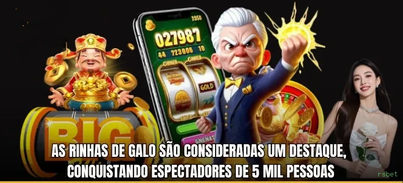 Baccarat Digital vs Ao Vivo