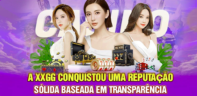 Baccarat Ao Vivo rsbet
