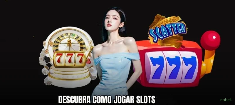 Betsoft Gaming Slots 3D rsbet