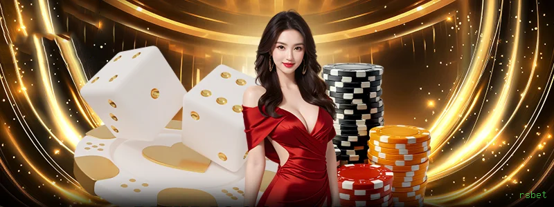 Betsoft Slots 3D Comparação