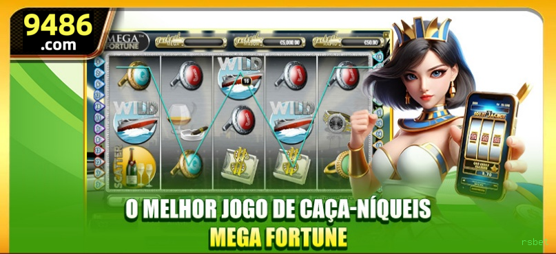 Big Bass Bonanza Estratégias