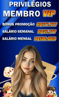 Blackjack Online rsbet