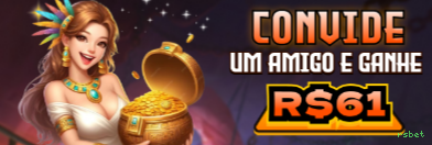 Book of Dead Comparação