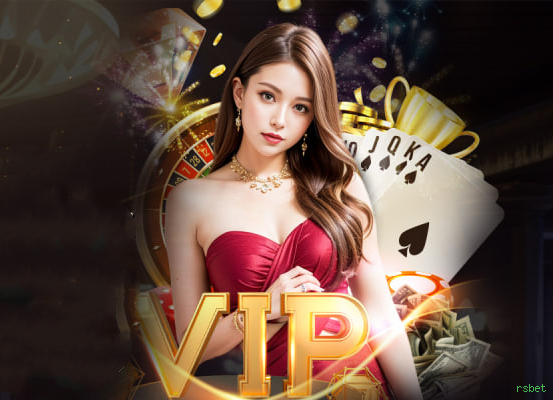 Crash Games rsbet