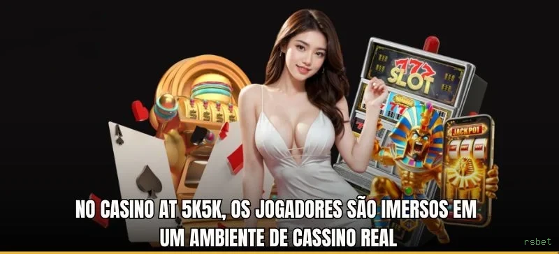 Criptomoedas rsbet