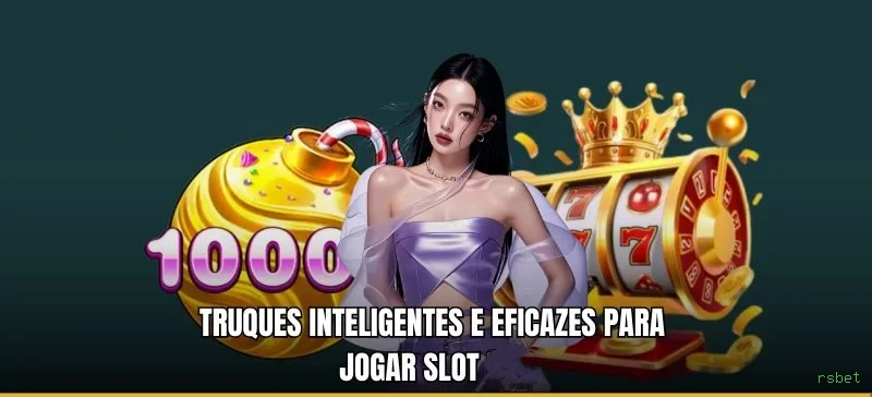 Depositar rsbet