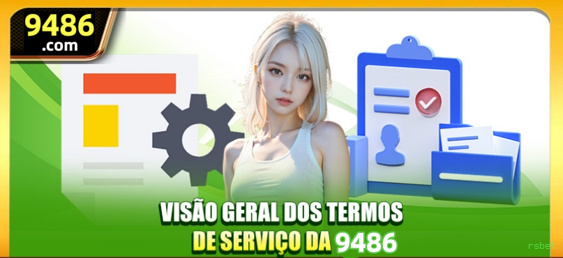 Segurança Depósitos rsbet