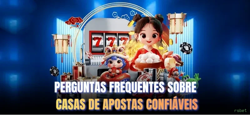 Fortune Dragon Slot rsbet