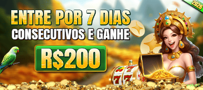 Fortune Ox Slot rsbet