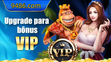 Fortune Rabbit Slot rsbet