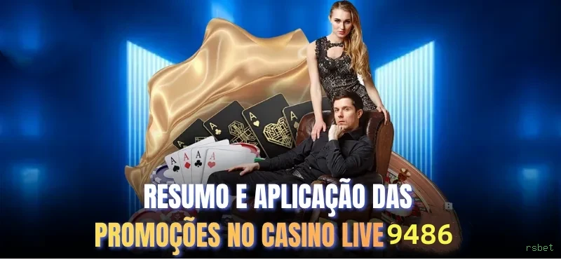 Fortune Tiger Slot rsbet