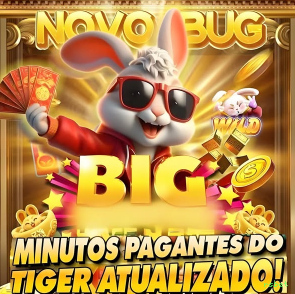 Fortune Tiger Estratégias