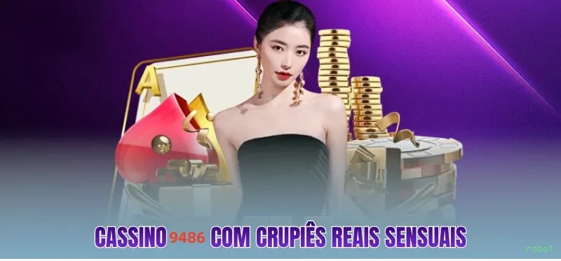 Gates of Aztec Slot rsbet