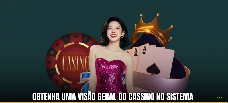 Hacksaw Gaming Slots rsbet