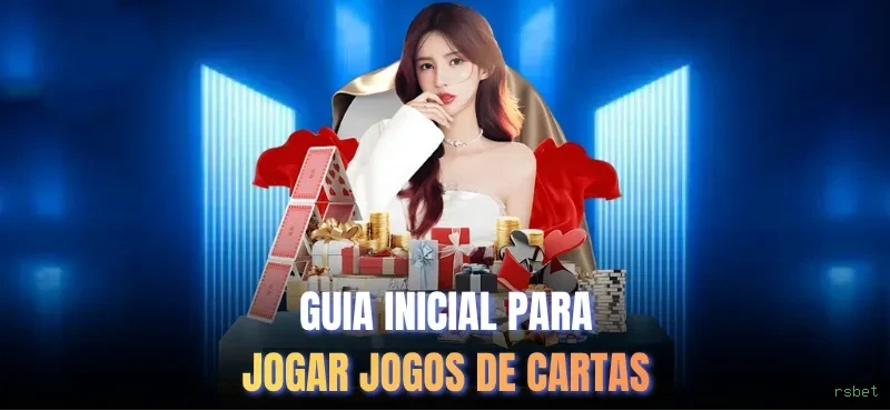 rsbet Pagamentos Seguros