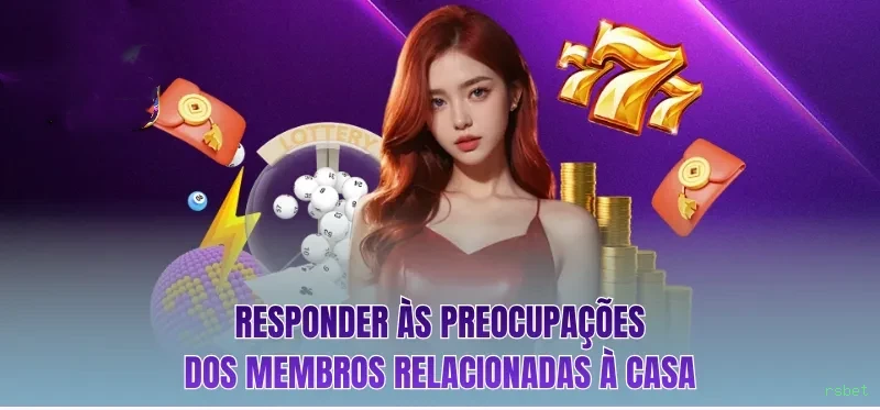 Instalar App Problemas