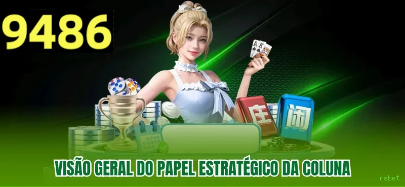 Jackpot Slots rsbet