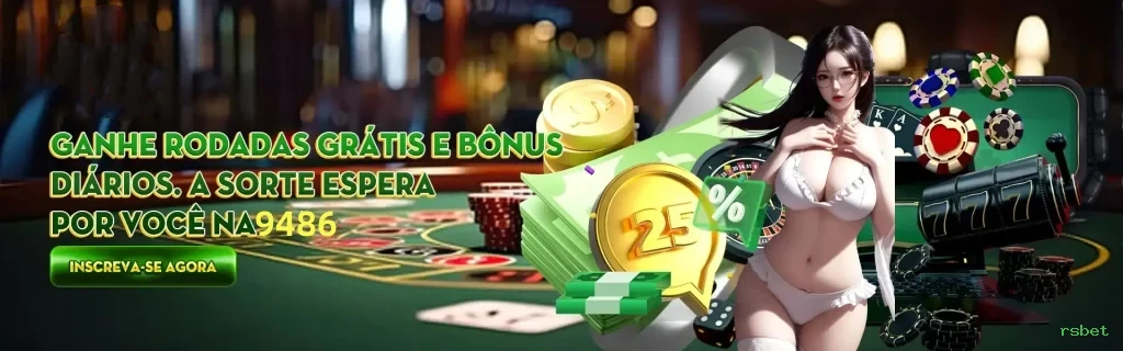 Jackpot Estratégias