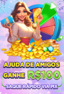 JetX Crash Game rsbet