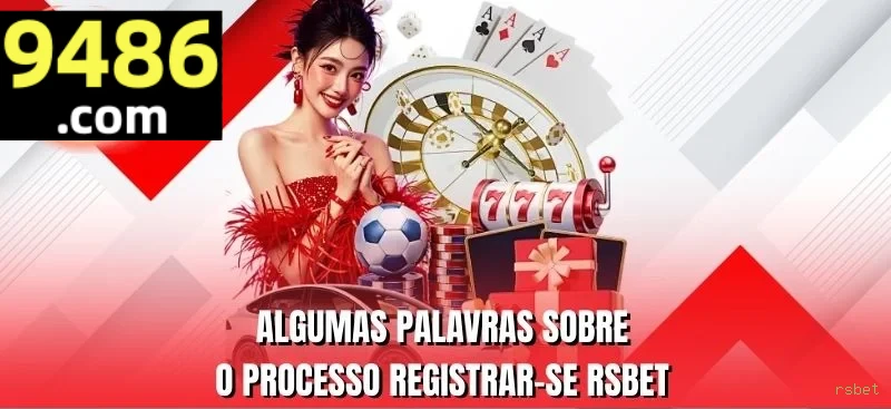 Jogos rsbet