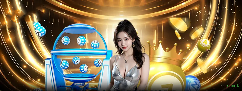 rsbet Cassino Clássico