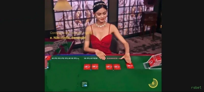 Megaways Slots rsbet