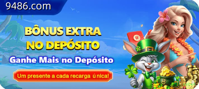 rsbet Cassino Clássico