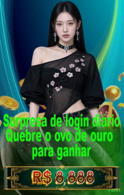 Microgaming rsbet