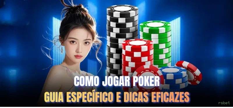 rsbet Cassino Clássico