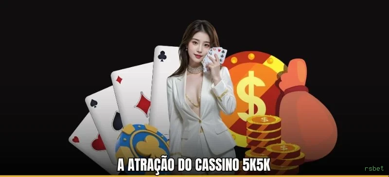 Mines rsbet