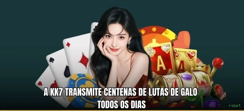 NetEnt rsbet