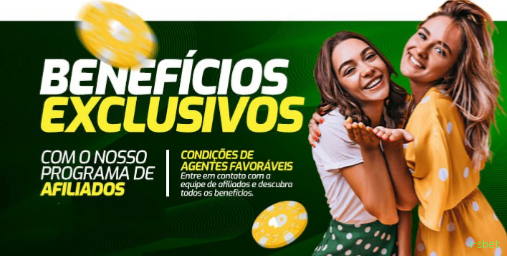 Novos Jogos rsbet