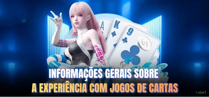 Pagamentos rsbet