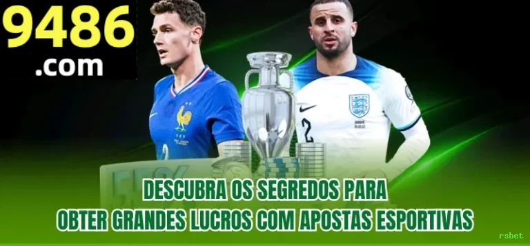 Verificação Pagamentos