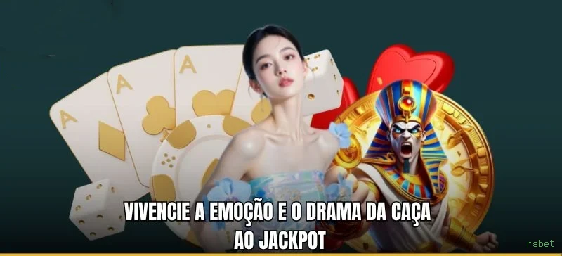 PG Soft rsbet