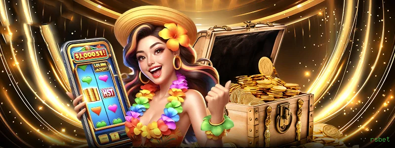Play'n GO rsbet