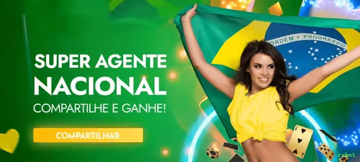 rsbet Cassino Clássico