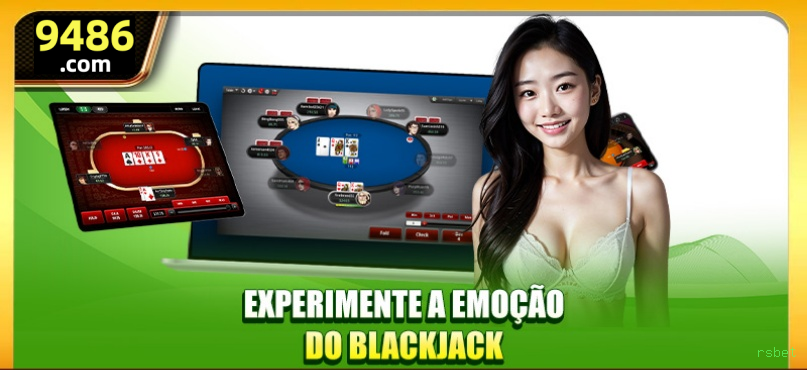 rsbet Cassino Clássico