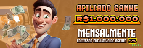 rsbet Cassino Clássico