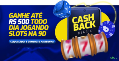Jogos Populares rsbet