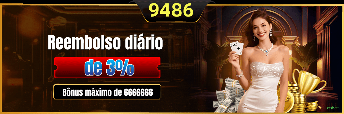 rsbet Cassino Clássico