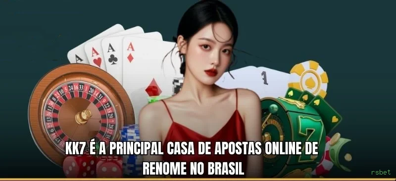 Privacidade rsbet