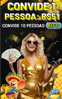 rsbet Cassino Clássico