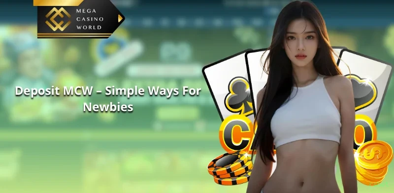 rsbet Cassino Clássico