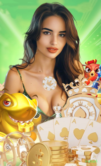 rsbet Cassino Clássico