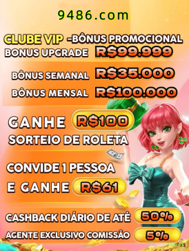 rsbet Cassino Clássico